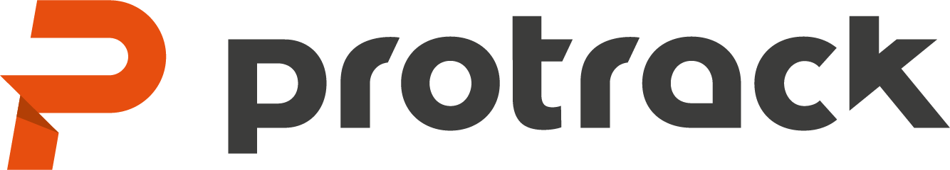 PROTRACK