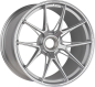 Preview: PROTRACK Y5 forged Center Lock