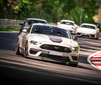 Preview: Mustang_mach1_10x19_et40