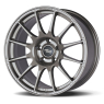 PROTRACK ONE 7.0 x 15 4x100 ET35 %SALE%