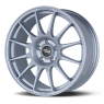 PROTRACK ONE 8.0 x 18 5x112 ET45