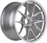 PROTRACK Motorsport Shop - PROTRACK Motorsport Shop