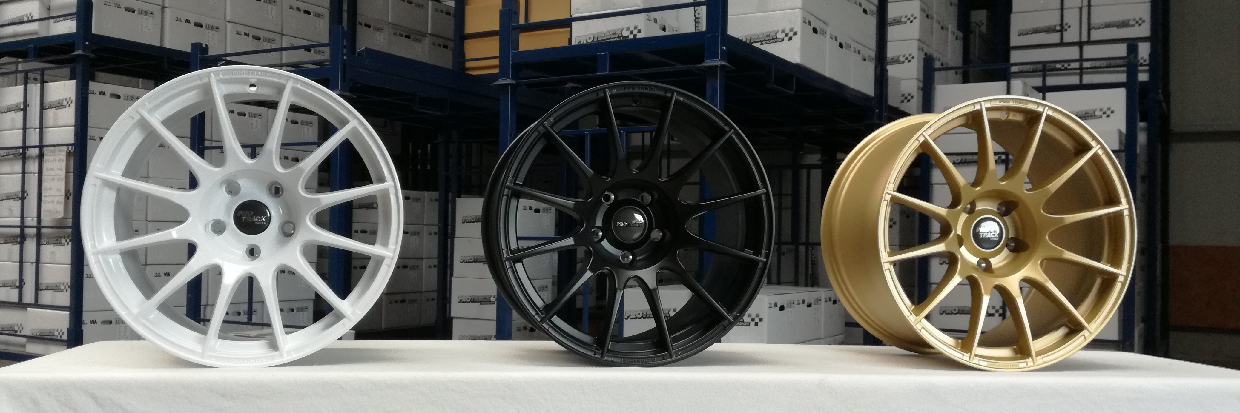 21 Vw Motorsport Felgen 4X100 Images